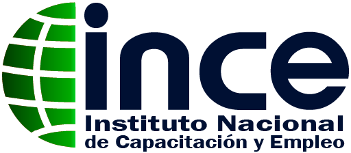 Instituto INCE