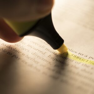 Legislación Laboral